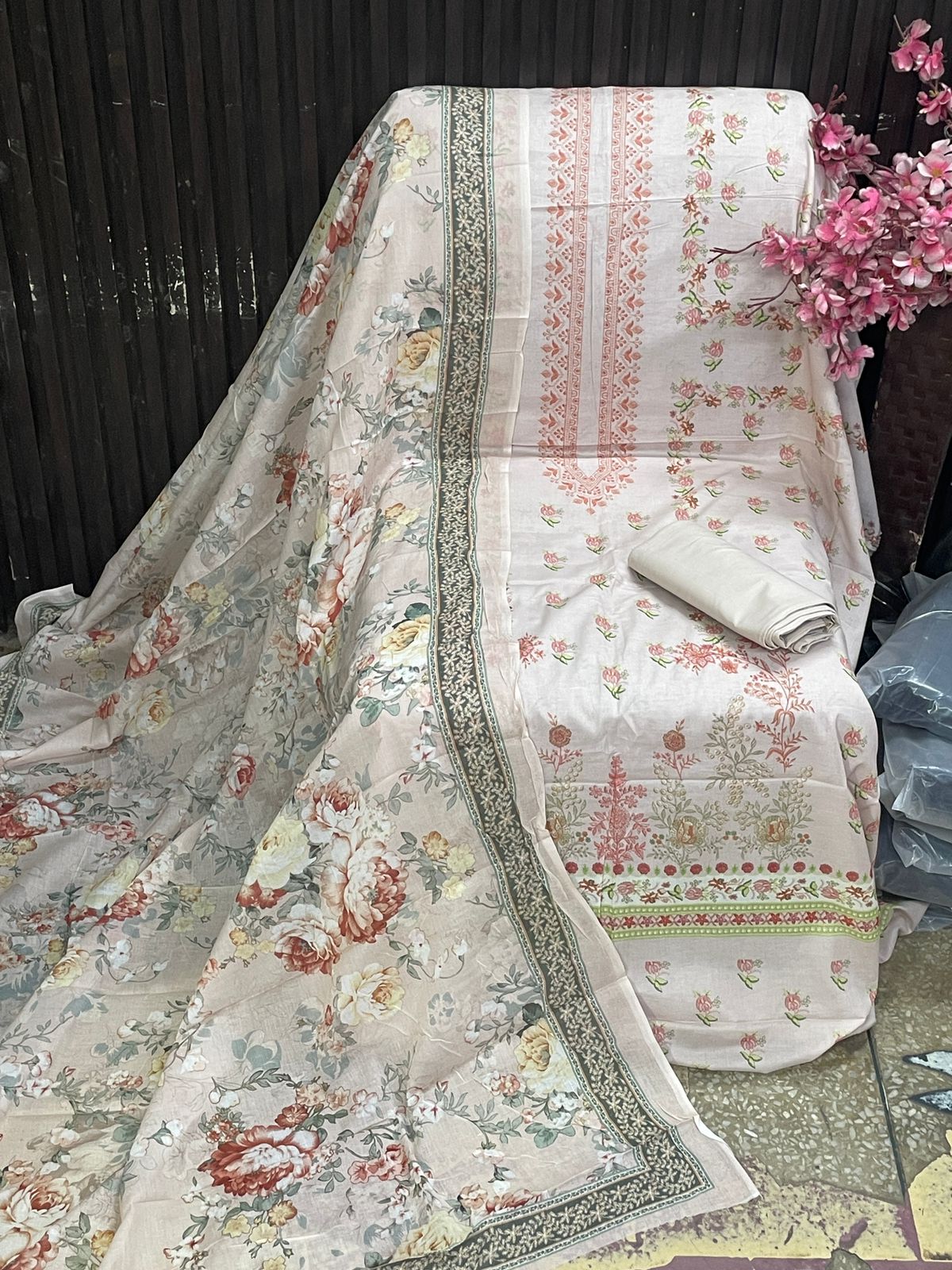 Designer Collection